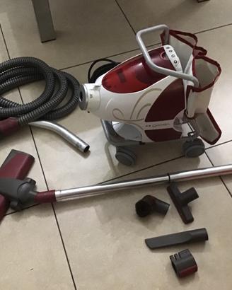 Aspirapolvere Gioel NUOVA