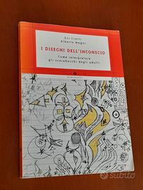 I disegni dell'inconscio. Come interpretare gli sc
