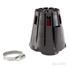 Filtro aria Malossi 042419C0