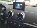 audi-a3-spb-1-4-tfsi-g-tron-telecamera-navi-tagl