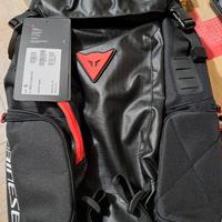 zaino da moto dainese