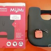 Mymi dispositivo anti abbandono