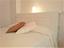 Immagine 11