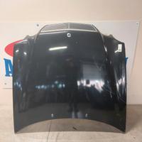 Cofano Mercedes Clk 270 W208 del 2002