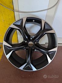 Cerchio originale Cupra Formentor 19" (2024)