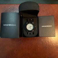 Orologio Emporio Armani AR5970