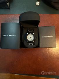 Orologio Emporio Armani AR5970
