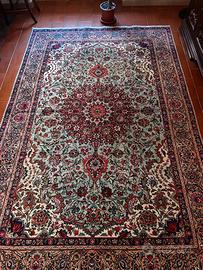 Tappeto persiano