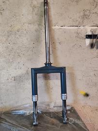 Forcella showa per typhoon 50