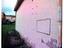 Immagine 27