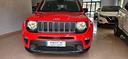 jeep-renegade-1-0-t3-120cv-longitude