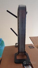 Modem Router Netgear DGN2000 Wireless-N ADSL2+