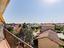 Immagine 10