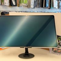 Samsung S11 Ultra 5G