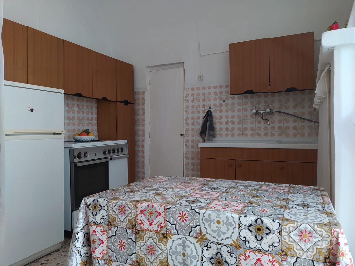 Appartamento – Ginosa, Taranto - Vista 4