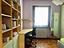 Immagine 13
