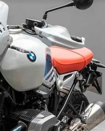 Paramani BMW r nine t Urban 