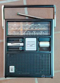 Grundig City Boy 700