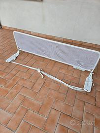 Sponda letto Bambino