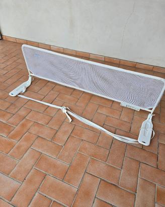 Sponda letto Bambino