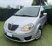 lancia-musa-2009-1-4-gpl-neopatentati