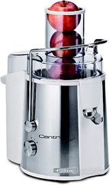 Centrifuga Ariete Centrika Metal