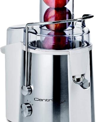 Centrifuga Ariete Centrika Metal