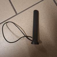 antenna gsm Bentel ABS AM