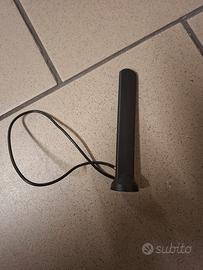 antenna gsm Bentel ABS AM
