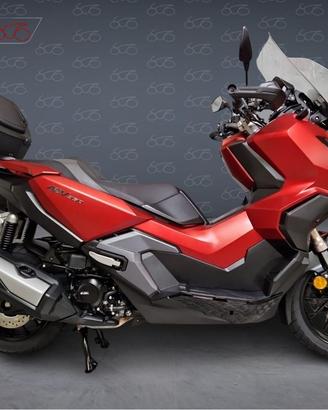 HONDA ADV 350 -
