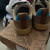 Scarpe da bambino Veja misura 23