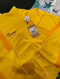 Maglia da allenamento XL Nike NIKE DR1352  