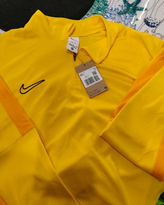 Maglia da allenamento XL Nike NIKE DR1352  