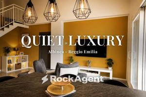 Attico / Mansarda di 229 m² con 4 locali e box aut