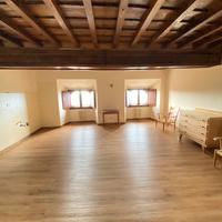 Ufficio 100 mq centro Paliano - Palazzo Colonna