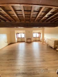 Ufficio 100 mq centro Paliano - Palazzo Colonna