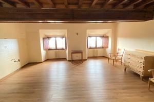 Ufficio 100 mq centro Paliano - Palazzo Colonna