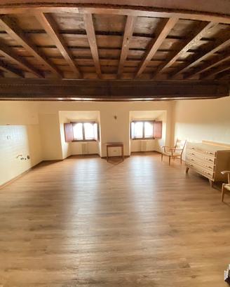 Ufficio 100 mq centro Paliano - Palazzo Colonna