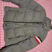 Piumino Moncler