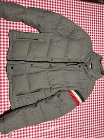 Piumino Moncler