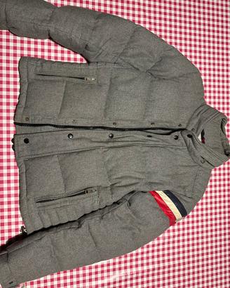 Piumino Moncler