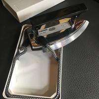 Ferro da stiro termozeta