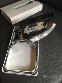 Ferro da stiro termozeta