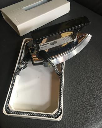 Ferro da stiro termozeta