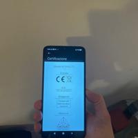 Xiaomi Redmi Note 8 pro