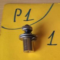 Gruppo tensione Macchina Cucire artigianal Necchi