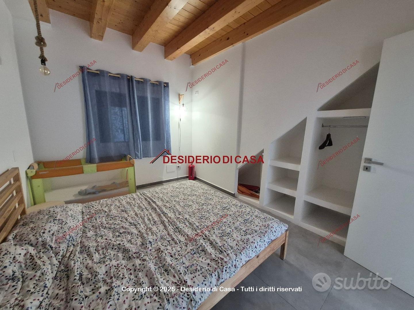 Casa – Castellammare del Golfo, Castello di Baida - Altro