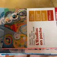 L'ESABAC EN POCHE