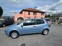 fiat-punto-1-2-3-porte-dynamic