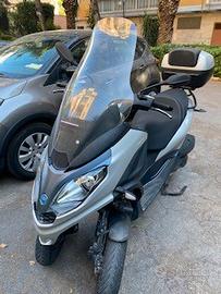 Piaggio MP3 300 hpe - 2020
